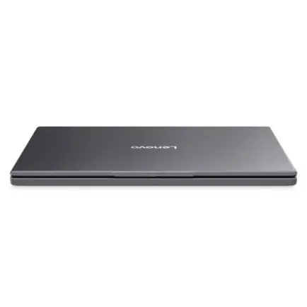 Ноутбук Lenovo IdeaPad Slim 3 15ARP10 (83K700AARA)
