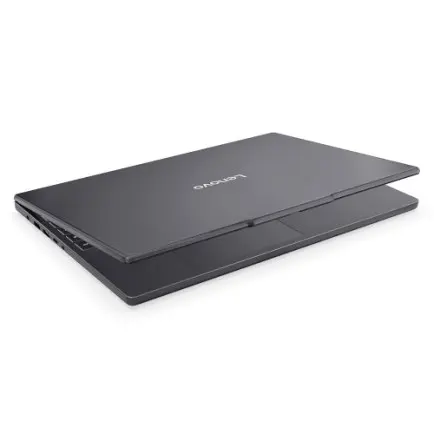 Ноутбук Lenovo IdeaPad Slim 3 15ARP10 (83K700AARA)