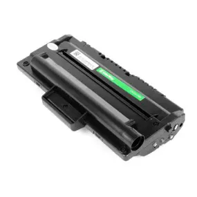 Картридж ColorWay (ColorWay-X3119M)