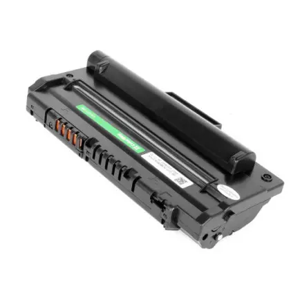 Картридж ColorWay (ColorWay-X3119M)