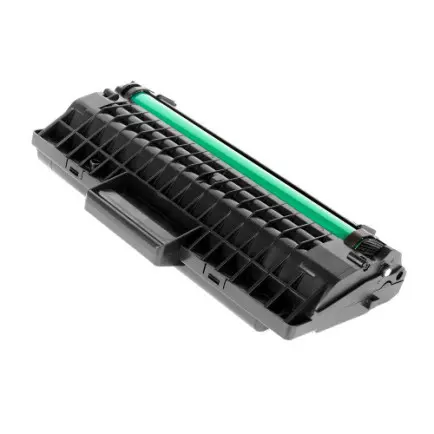 Картридж ColorWay (ColorWay-X3119M)