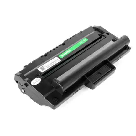 Картридж ColorWay (ColorWay-X3119M)