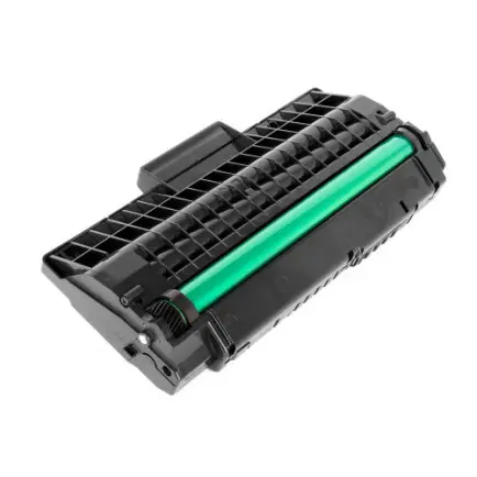 Картридж ColorWay (ColorWay-X3119M)