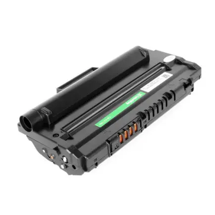 Картридж ColorWay (ColorWay-X3119M)