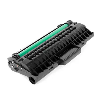 Картридж ColorWay (ColorWay-X3119M)