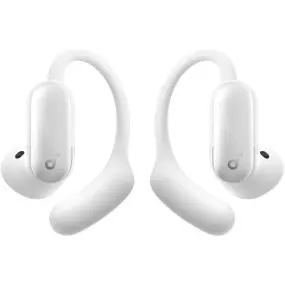 Bluetooth-гарнитура Anker SoundCore AeroFit 2 Pro White (A3875G21)