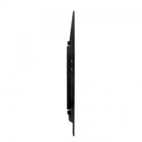 Кронштейн ACCLAB AL-FR60T (1283126485817SG)