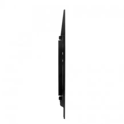 Кронштейн ACCLAB AL-FR60T (1283126485817SG)