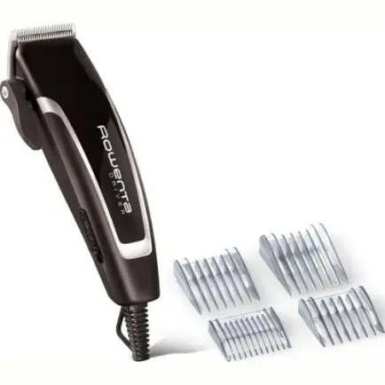 Машинка для стрижки Rowenta TN1603F0