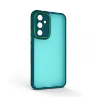 Чехол-накладка Armorstandart Shade для Samsung Galaxy A54 5G SM-A546 Dark Green ..