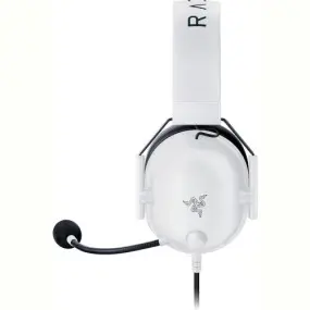 Гарнитура Razer BlackShark V2 X for PS5 White (RZ04-03241300-R3G1)