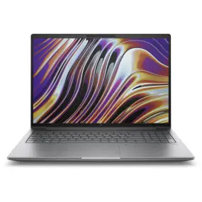 Ноутбук HP ZBook Power G11A (B2ZZ6ES)