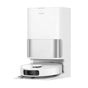 Робот-пылесос Dreame Bot L40 Ultra A White (RTD31TE-1-wh)