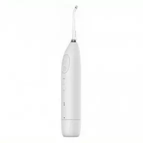 Ирригатор Oclean W1 White (6970810550443)