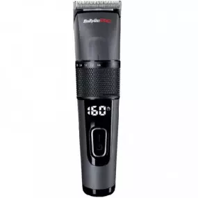 Машинка для стрижки Babyliss Pro FX872E Cut-Definer