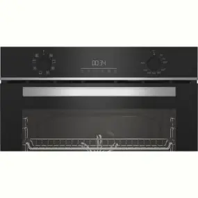 Духова шафа Beko BBIM13300XD