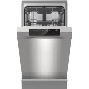 Посудомийна машина Gorenje GS541D10X