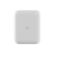 Точка доступа Ubiquiti U7 Outdoor (U7-Outdoor)