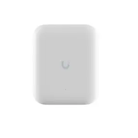 Точка доступа Ubiquiti U7 Outdoor (U7-Outdoor)