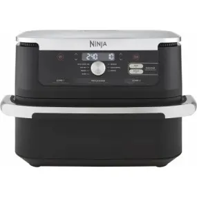 Мультипечь Ninja Foodi FlexDrawer AF500EU