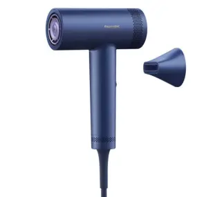 Фен Philips Series 8000 BHD839/00