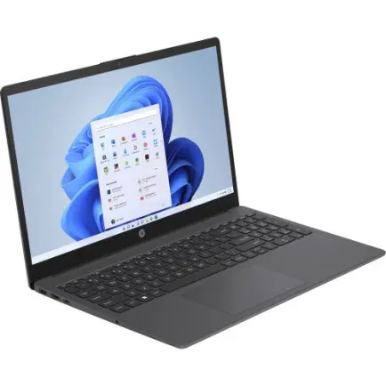 Ноутбук HP 15-fd1066ua (B23CSEA)