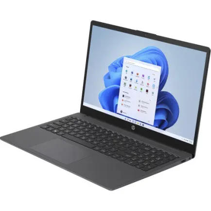 Ноутбук HP 15-fd1066ua (B23CSEA)