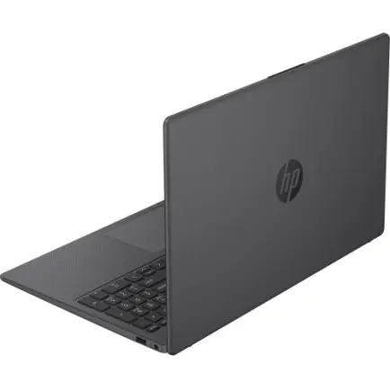 Ноутбук HP 15-fd1066ua (B23CSEA)