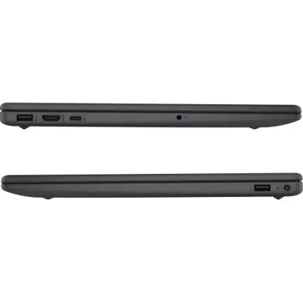 Ноутбук HP 15-fd1066ua (B23CSEA)