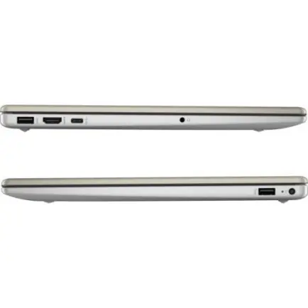 Ноутбук HP 15-fc0045ua (91L18EA)