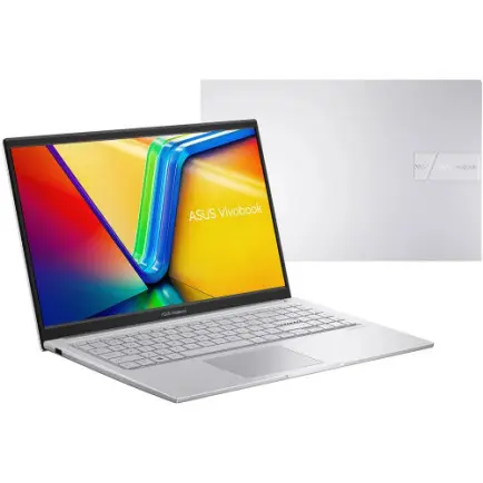 Ноутбук Asus Vivobook 15 X1504ZA-BQ606 (90NB1022-M00WY0_24)