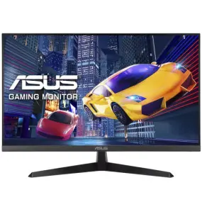 Монітор Asus 27" VY279HGR (90LM06D3-B01A70)