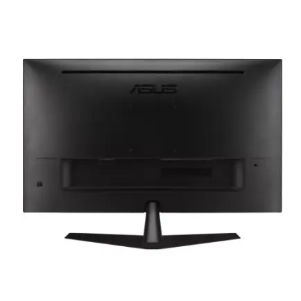 Монітор Asus 27" VY279HGR (90LM06D3-B01A70)