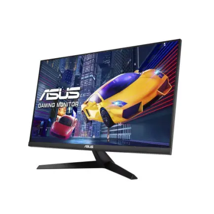 Монітор Asus 27" VY279HGR (90LM06D3-B01A70)