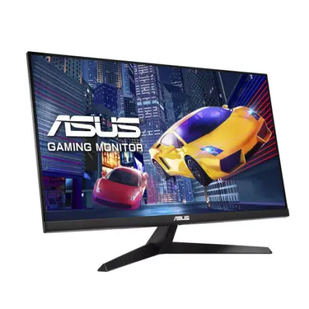 Монітор Asus 27" VY279HGR (90LM06D3-B01A70)