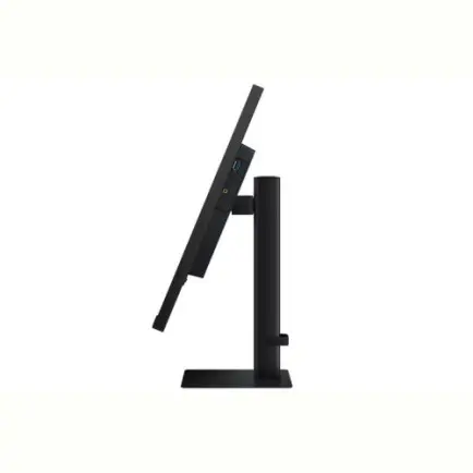 Монитор Samsung 27" ViewFinity S7 (LS27D700EAIXUA)