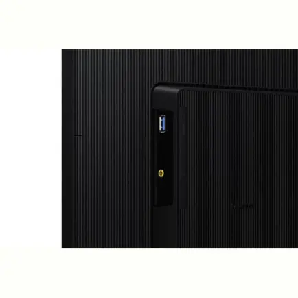 Монитор Samsung 27" ViewFinity S7 (LS27D700EAIXUA)