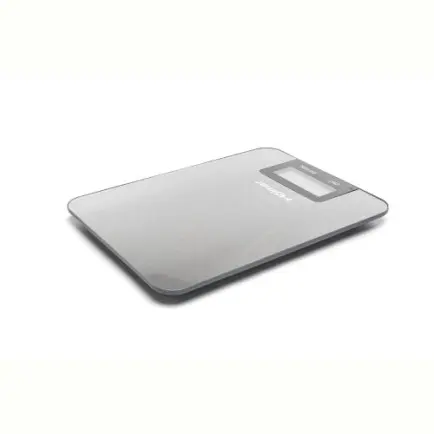 Весы кухонные Holmer HSK-2014SS