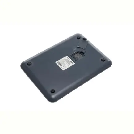 Весы кухонные Holmer HSK-2014SS