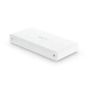 Коммутатор Ubiquiti UISP Switch (UISP-S)