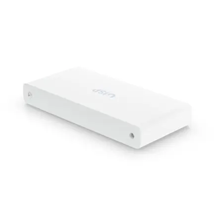 Комутатор Ubiquiti UISP Switch (UISP-S)