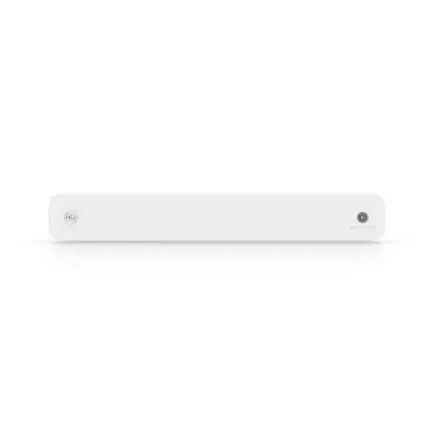 Комутатор Ubiquiti UISP Switch (UISP-S)