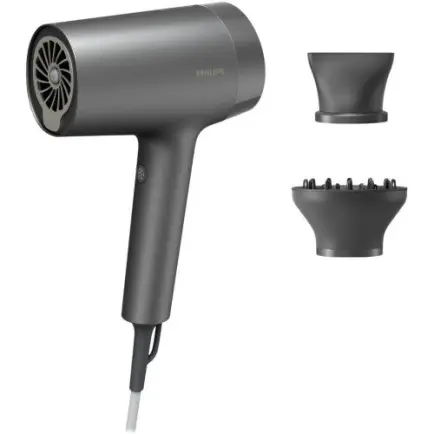 Фен Philips BHD713/10