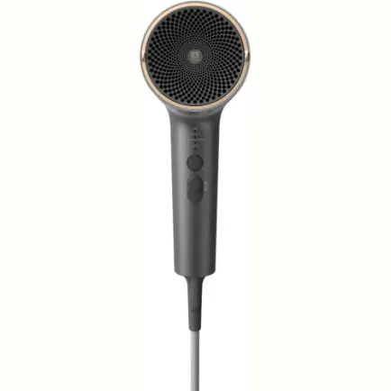 Фен Philips BHD713/10