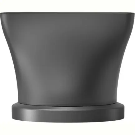 Фен Philips BHD713/10