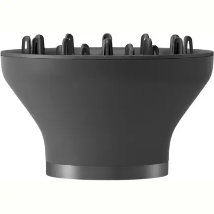 Фен Philips BHD713/10