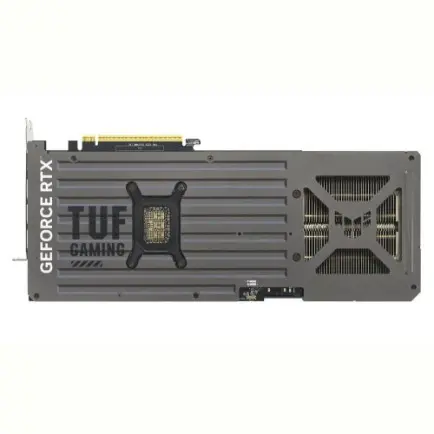 Видеокарта GF RTX 5070 Ti 16GB GDDR7 TUF Gaming OC Asus (TUF-RTX5070TI-O16G-GAMING)