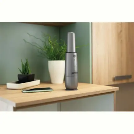 Пылесос автомобильный Gorenje MVC72HGA