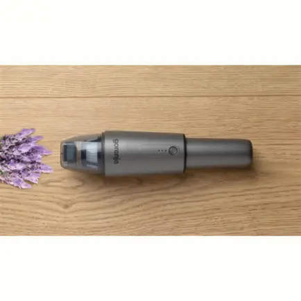 Пылесос автомобильный Gorenje MVC72HGA