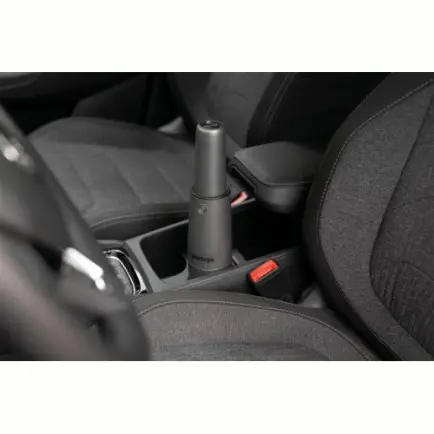 Пылесос автомобильный Gorenje MVC72HGA